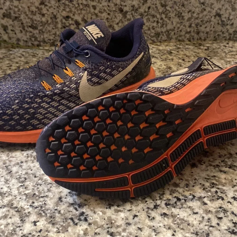 Nike Air Zoom Pegasus
